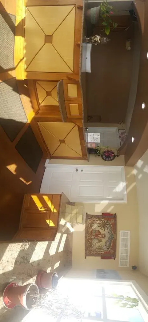 Stay Express Inn Elko