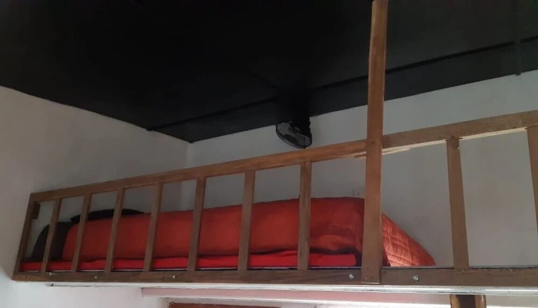 Hostal La Perla de los Rios