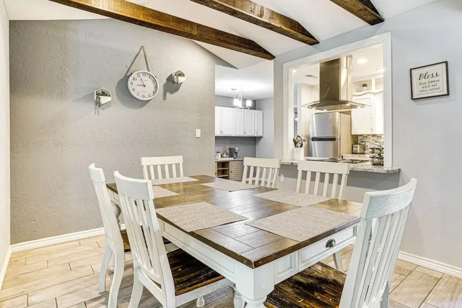 2 Mi to Lake: Home w/ Game Room, Pool & Fast Wifi!