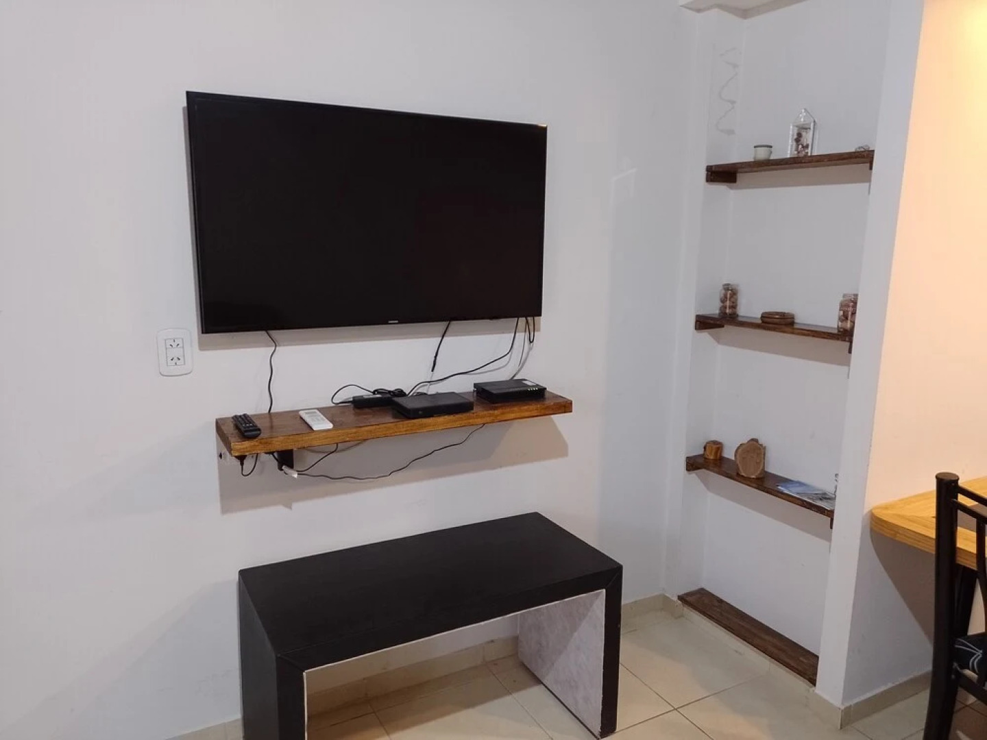 Departamento Tunuyan