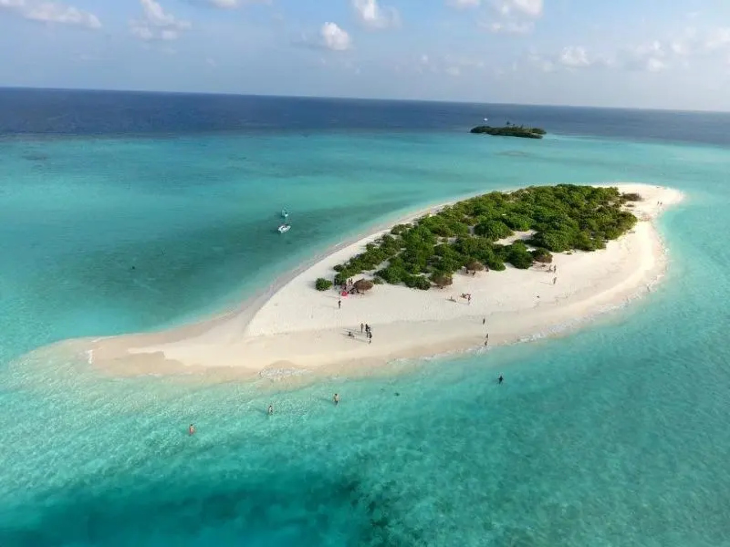 Rasdhoo Dive Lodge