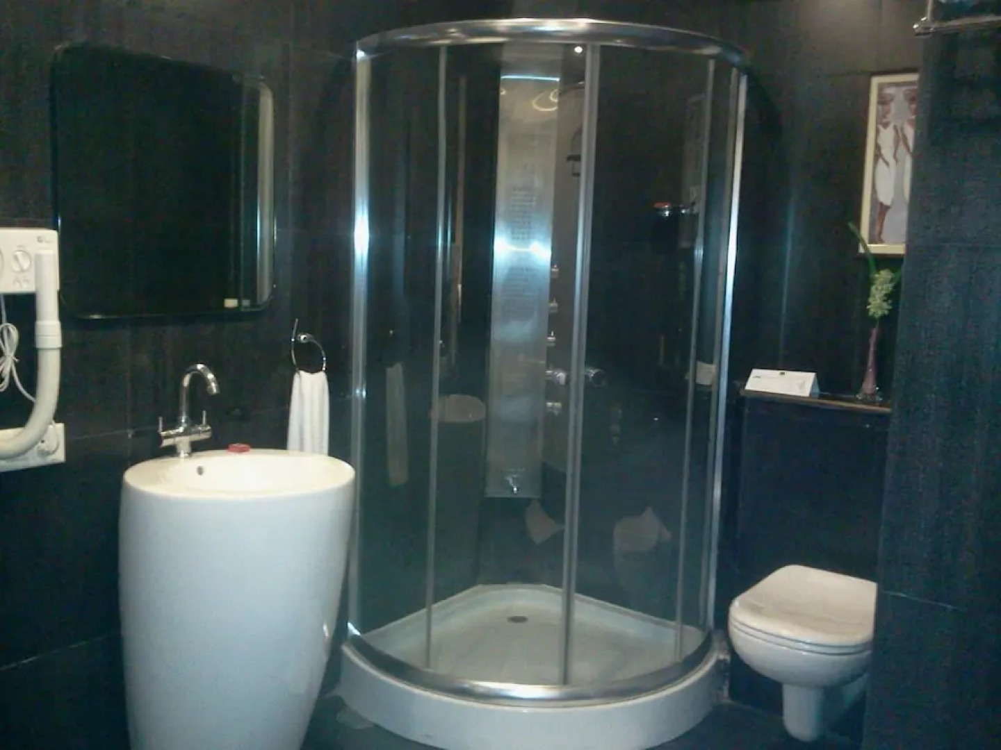 United-21 Citymark - Gurgaon