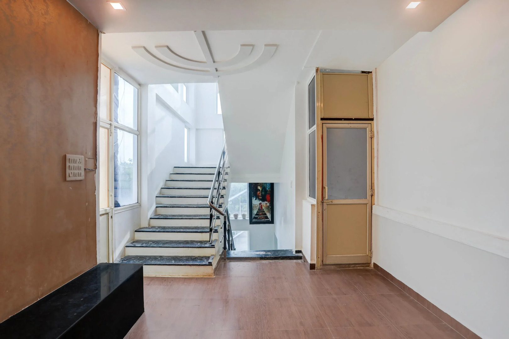 Collection O Guna Railway Junction Formerly Shanti Heritage