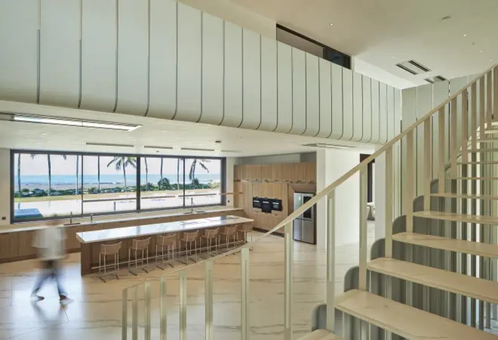 Saba Estate Luxury Villa Bali