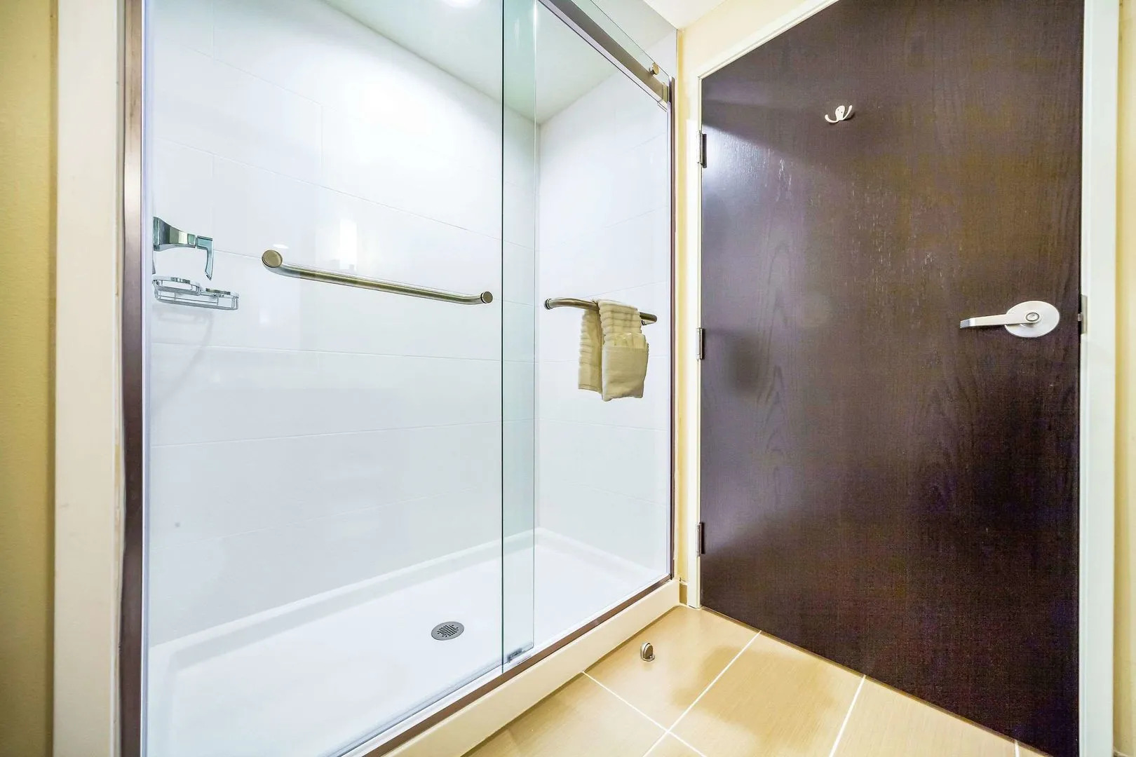 Comfort Inn & Suites North Platte I-80