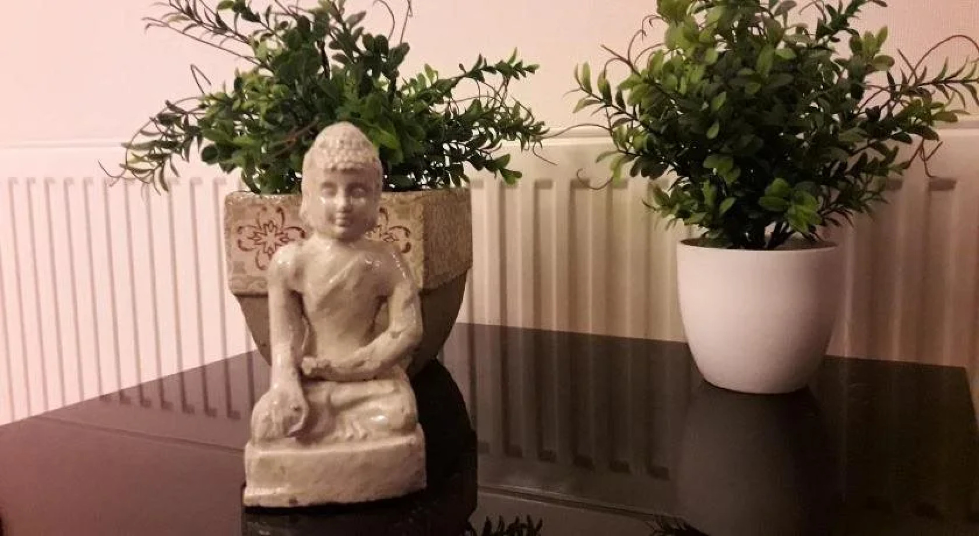 Depto Urbano Concepcion