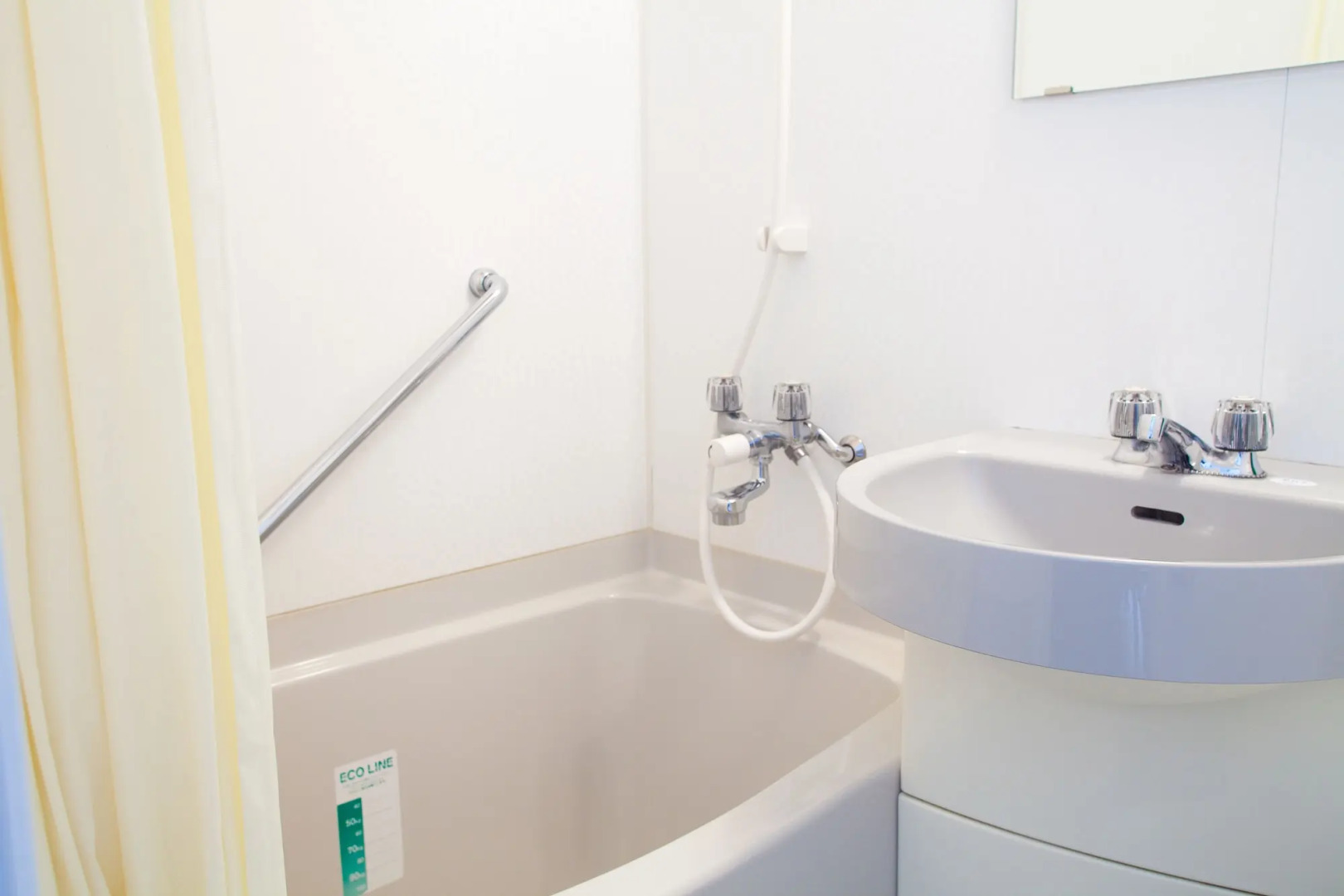 APA Hotel Osaka Tanimachi 4chome Ekimae Kita