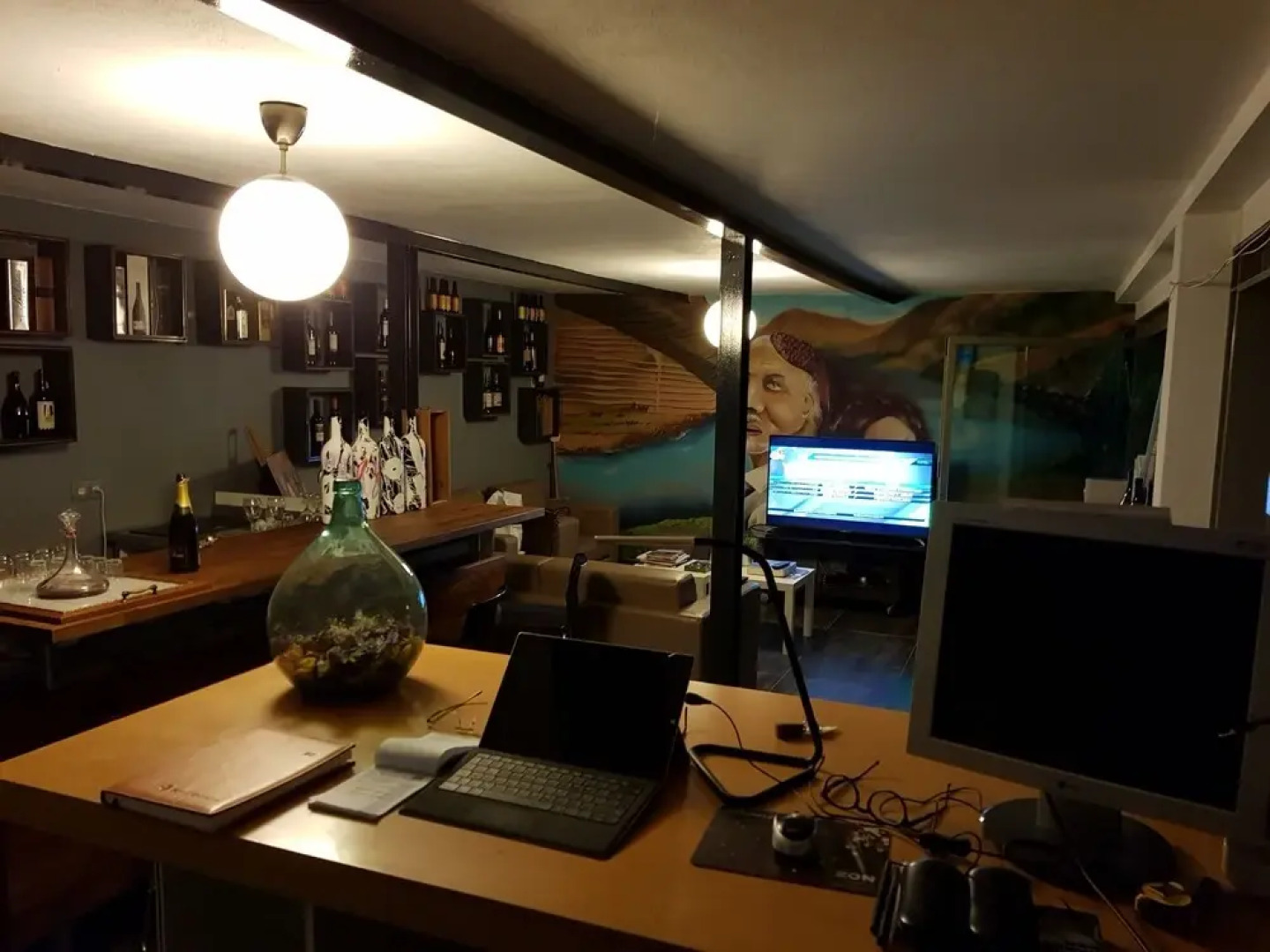 Casas de Campo Vila Marim