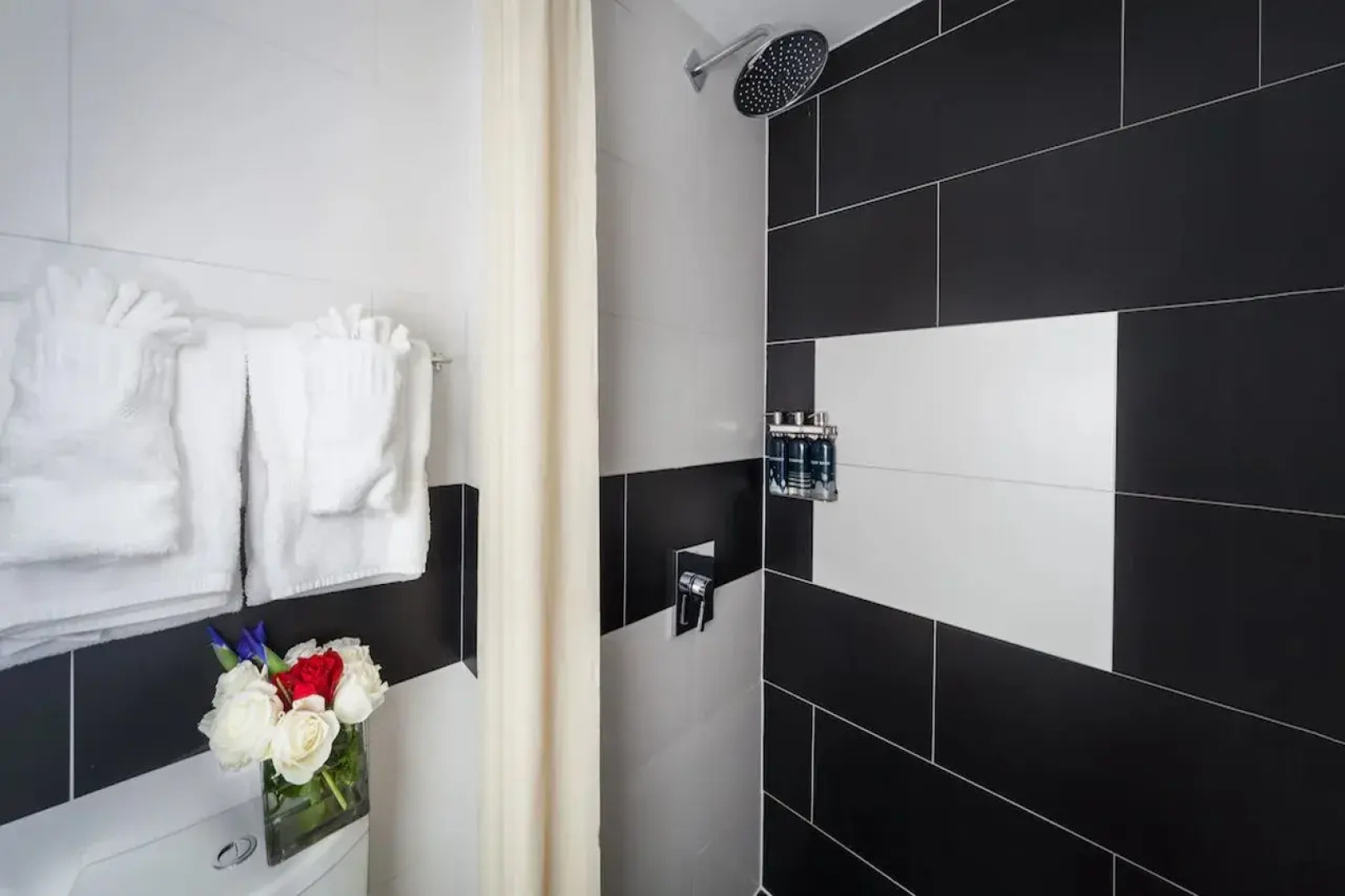 The Paul, an Ascend Hotel Collection Member