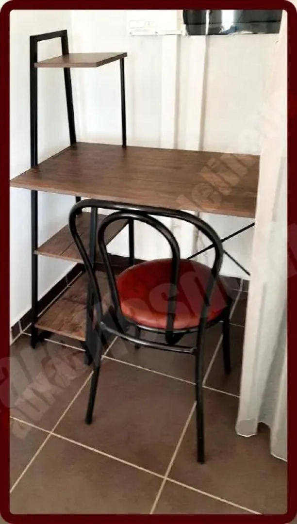 Aux Aquarelles De Linette