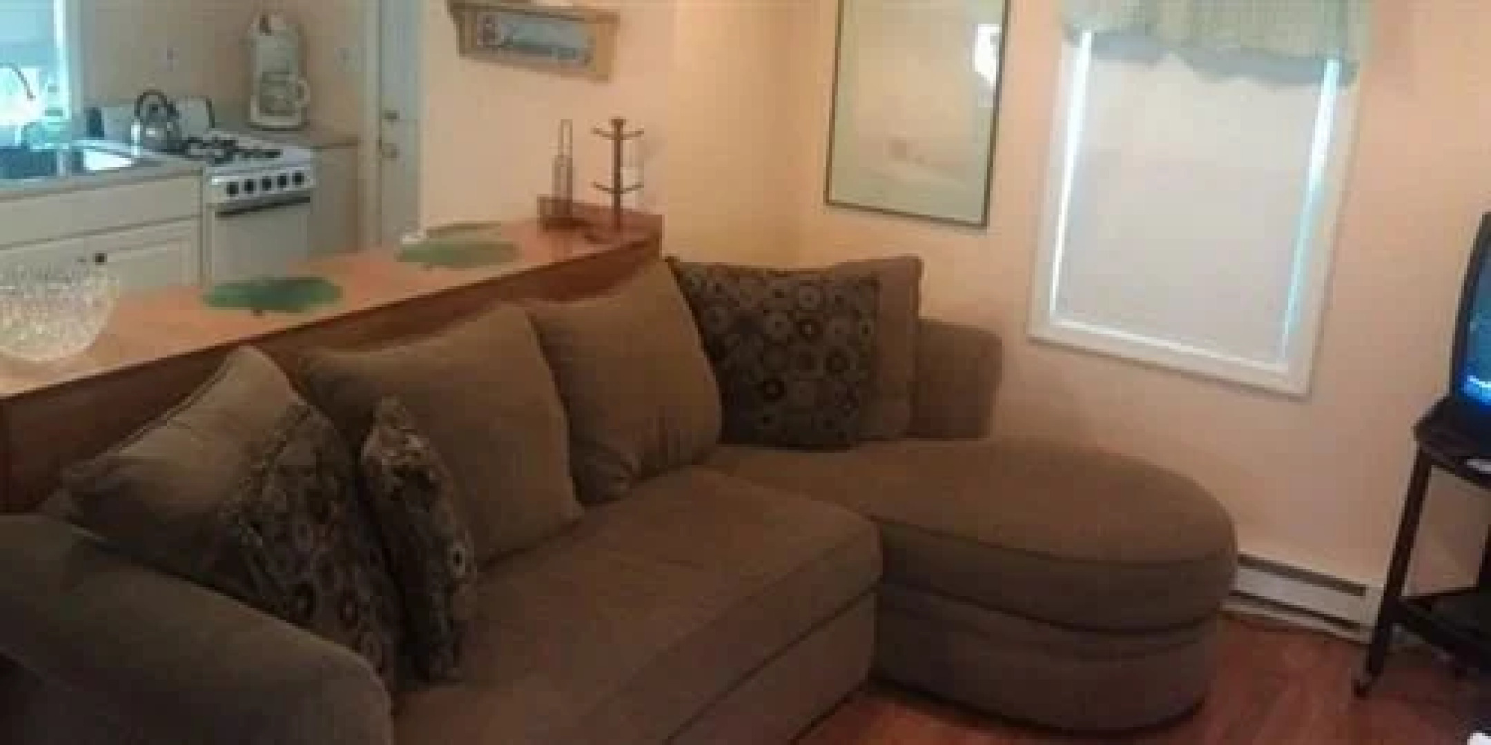 Avon Manor B & B & 3 bedroom Cottage