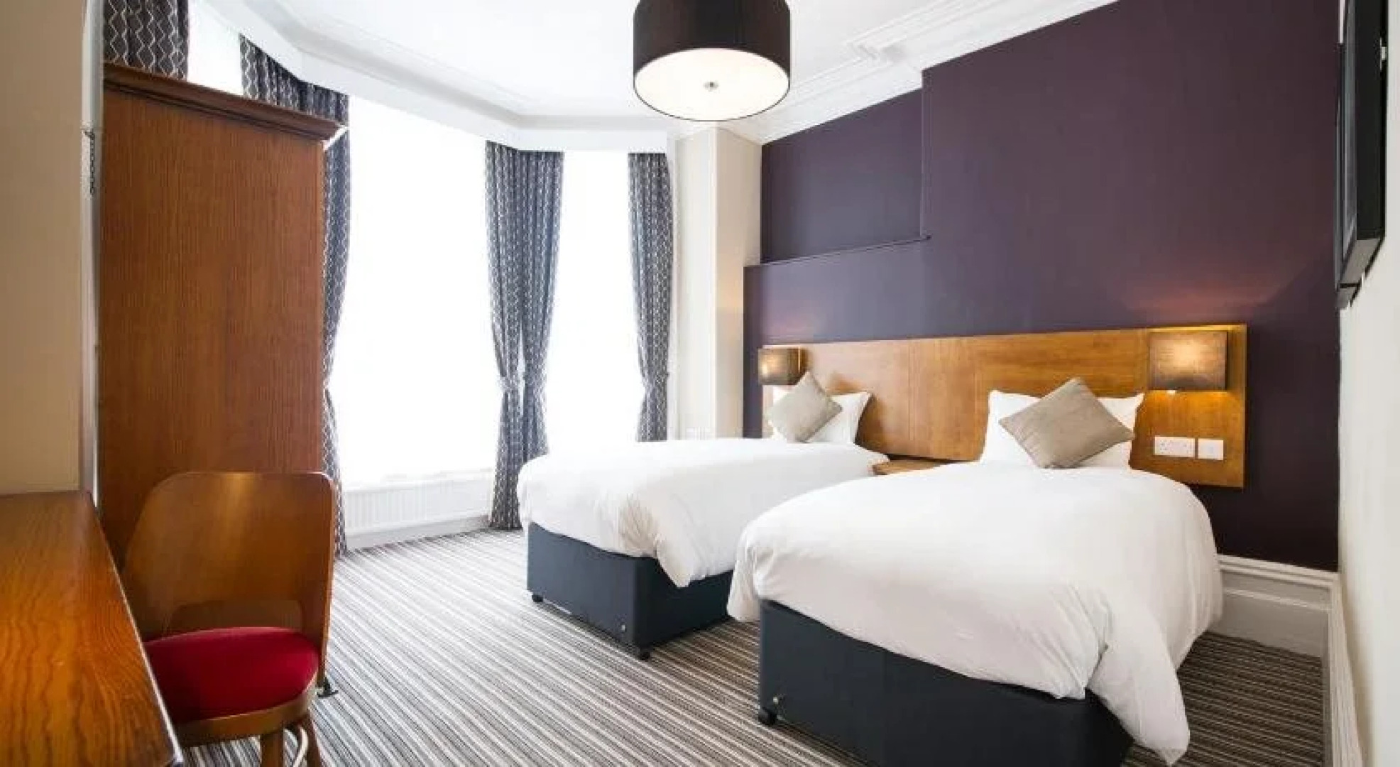 Innkeeper's Lodge Stockport Heaton Chapel