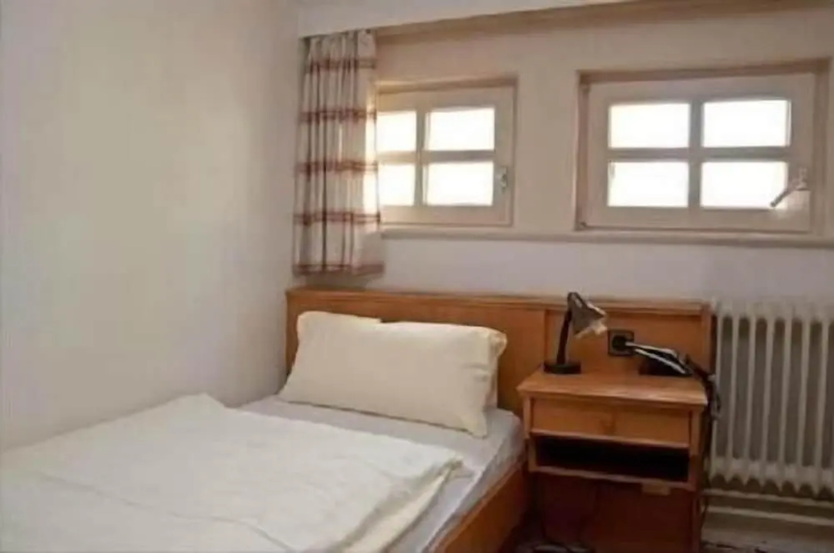 Hotel Ratskeller Gehrden