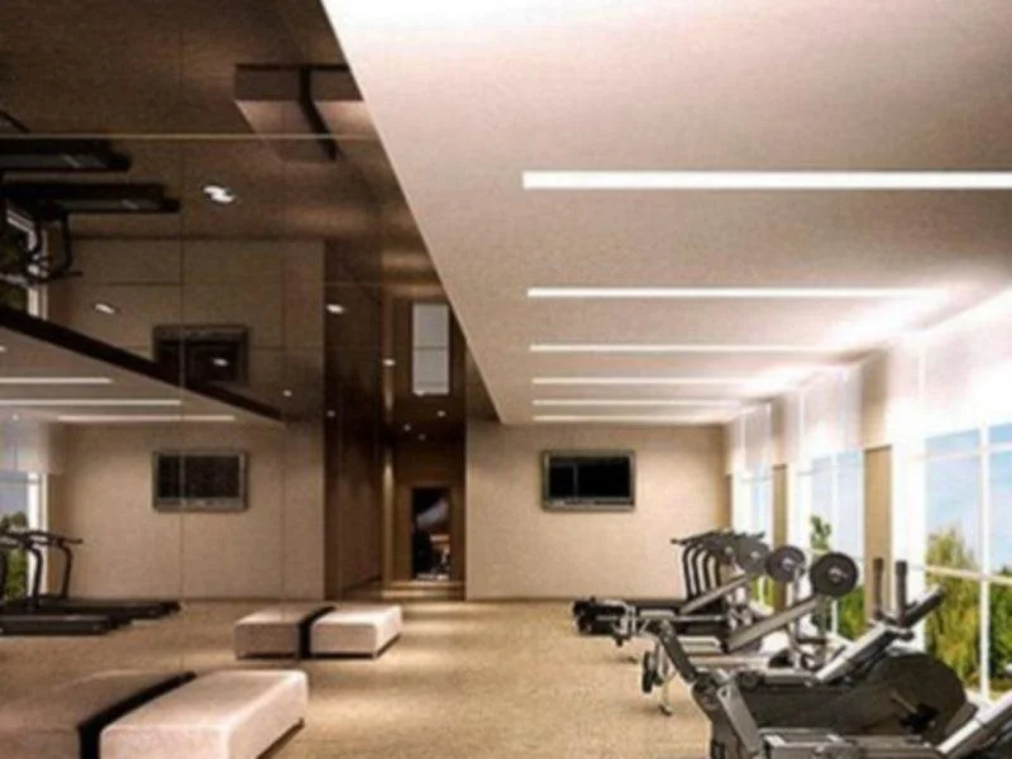 Xinxiang International