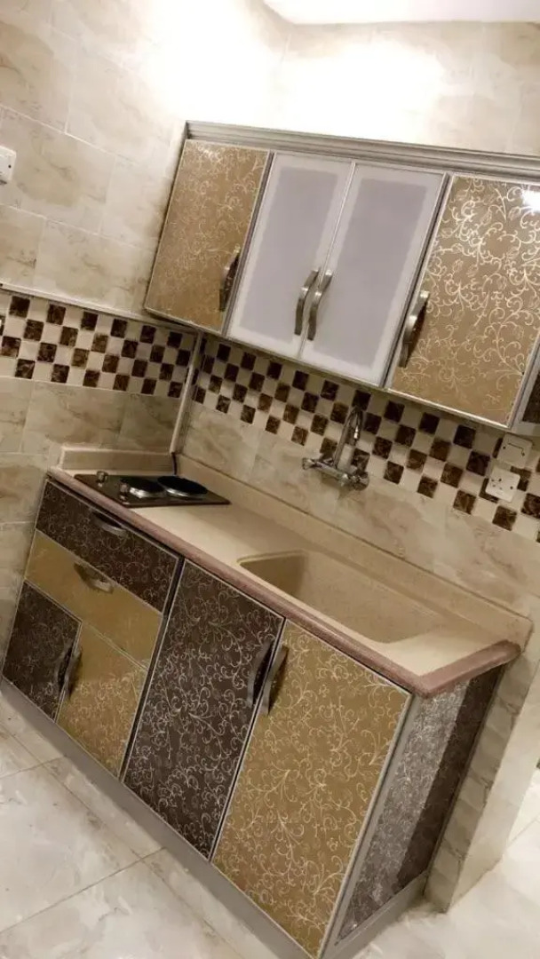 Al Eairy Apartments - Al Qunfudhah 1