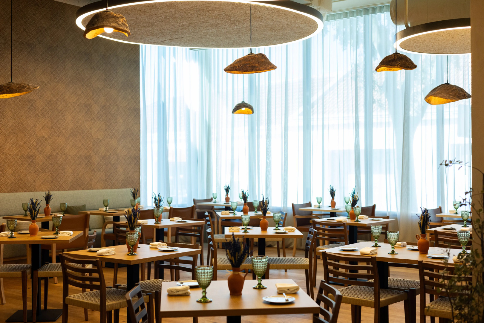 Holiday Inn Beja by IHG