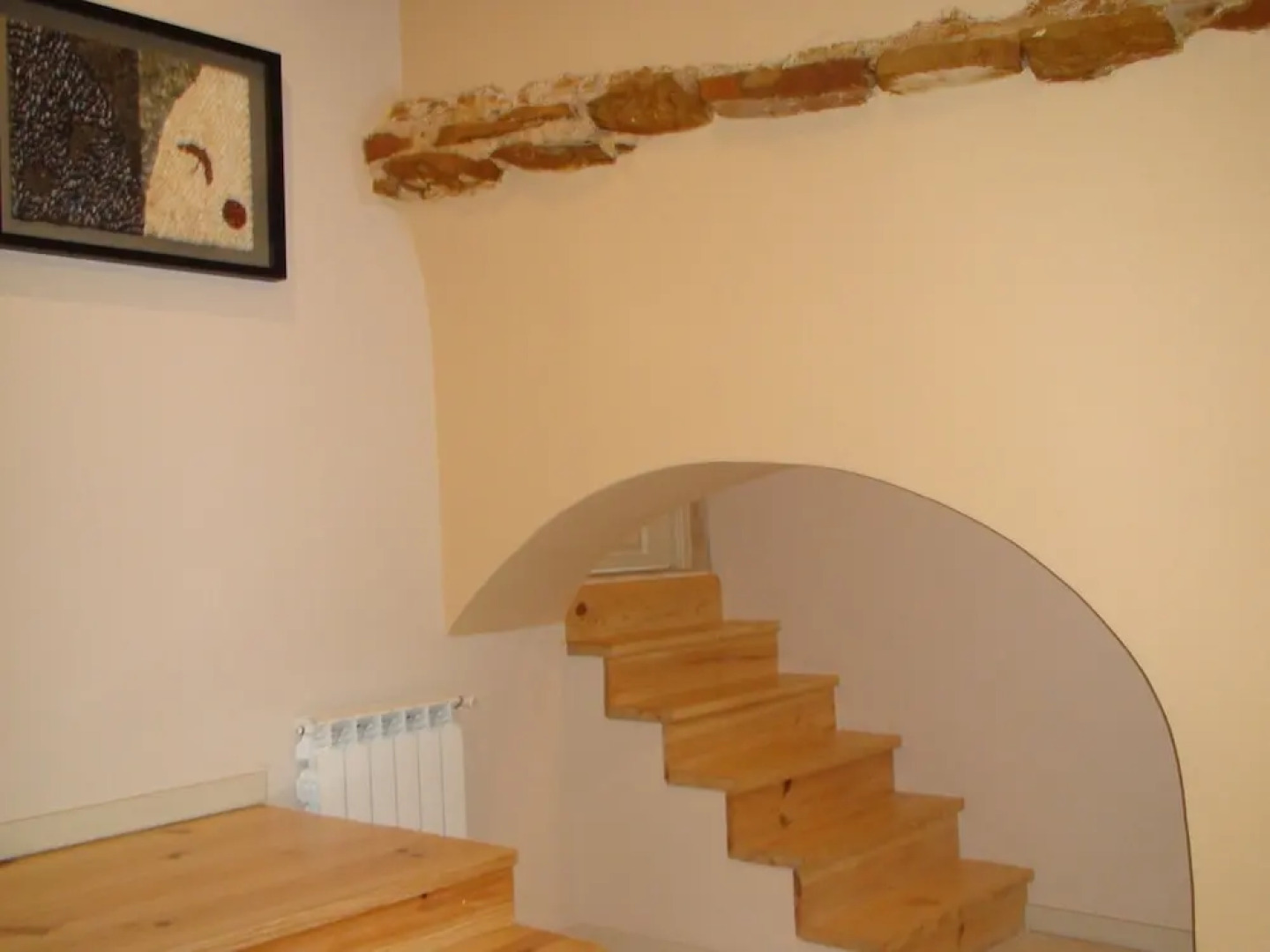 Palácio dos Marqueses