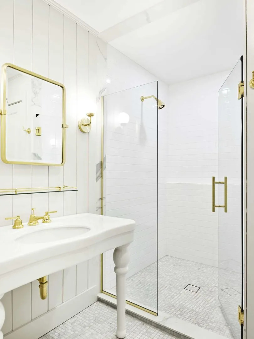 The Lake House On Canandaigua