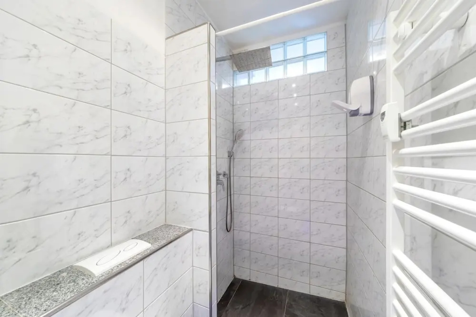 PMC Business Apartments