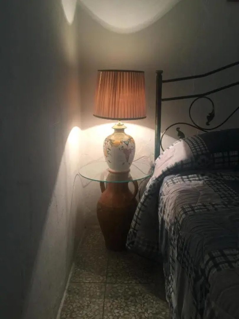 Casa Vacanze Gerardo