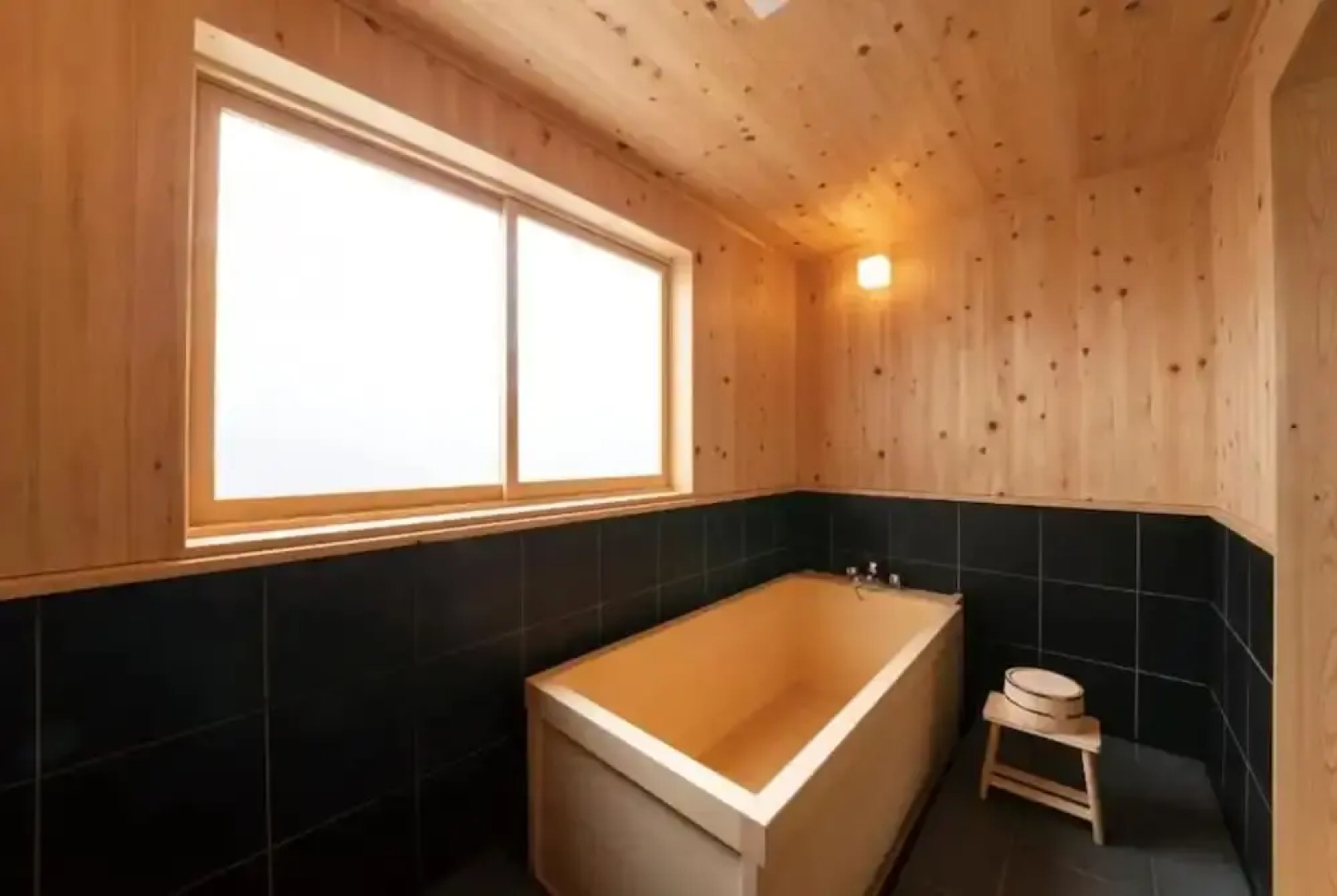 NIPPONIA Chichibu Shrine Town