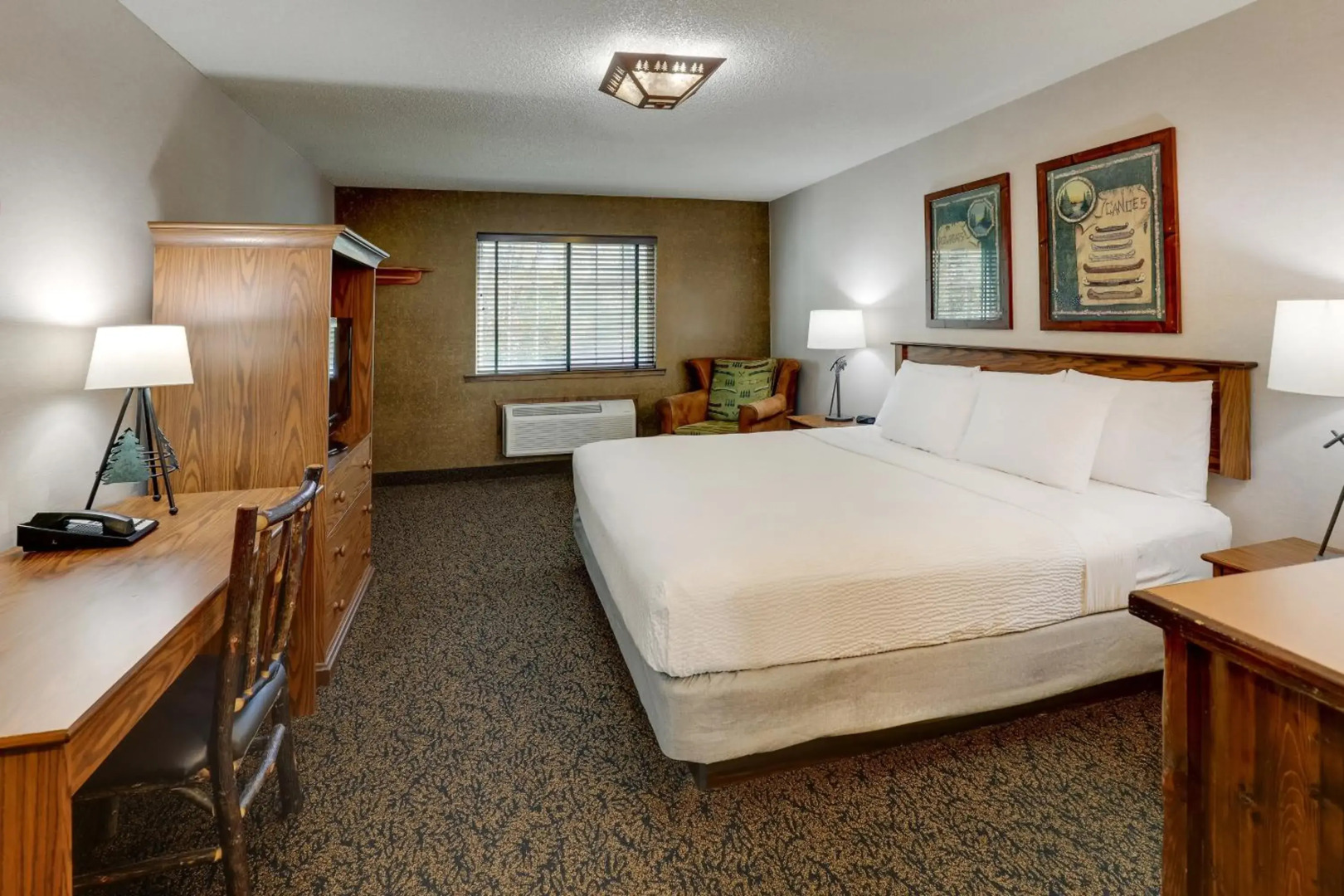Stoney Creek Hotel Des Moines - Johnston