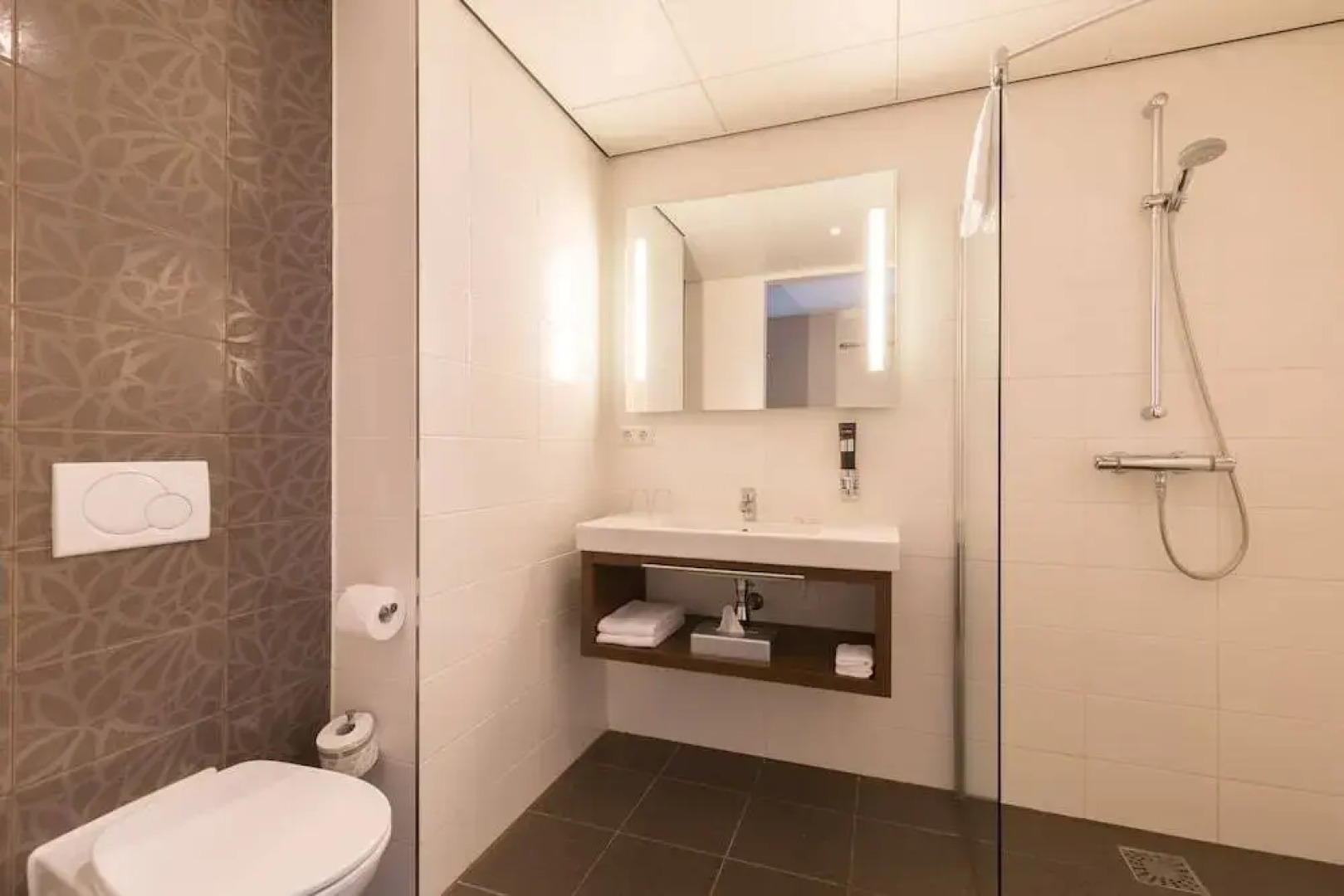 Golden Tulip Papendrecht