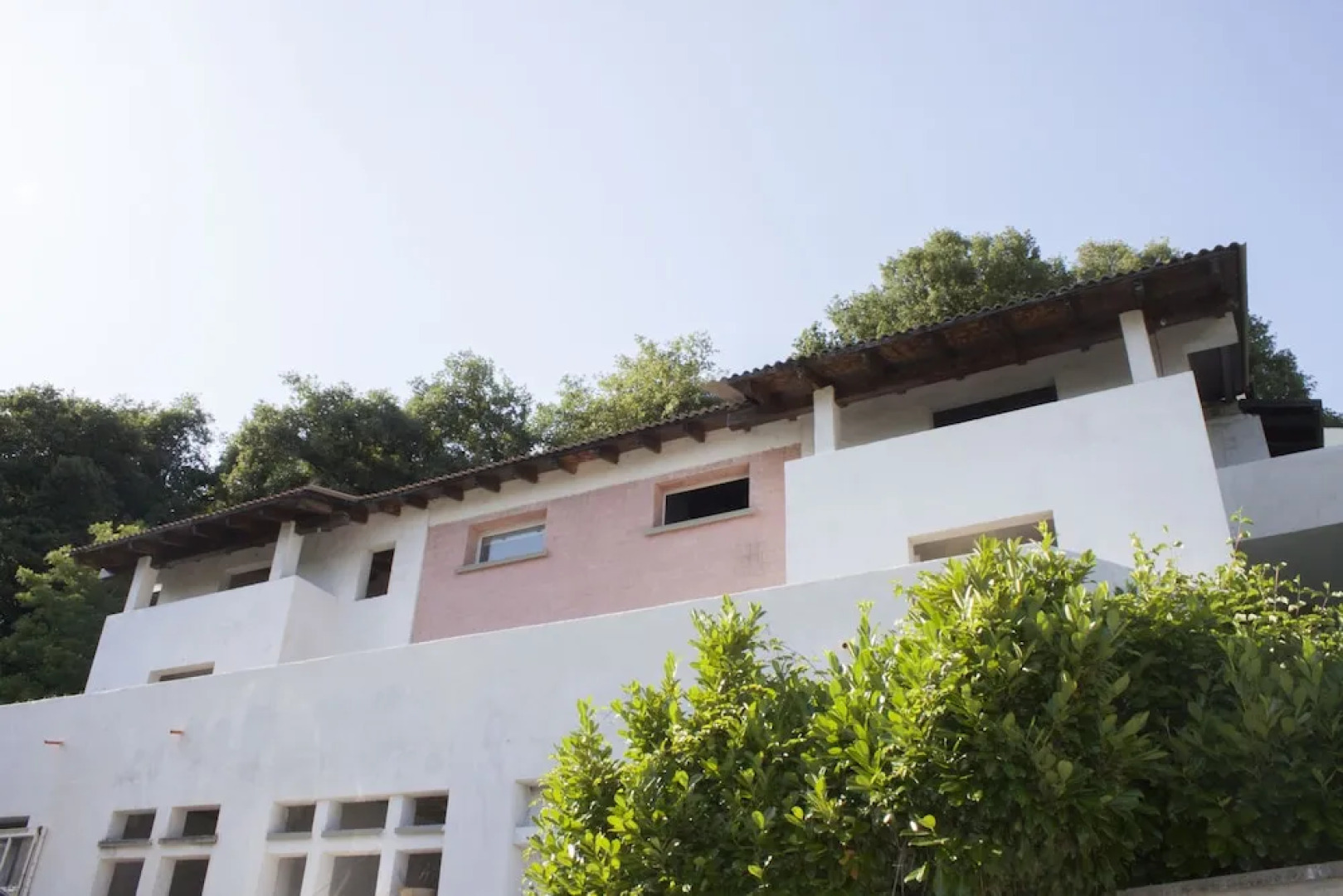 Casa Bella Il Castello