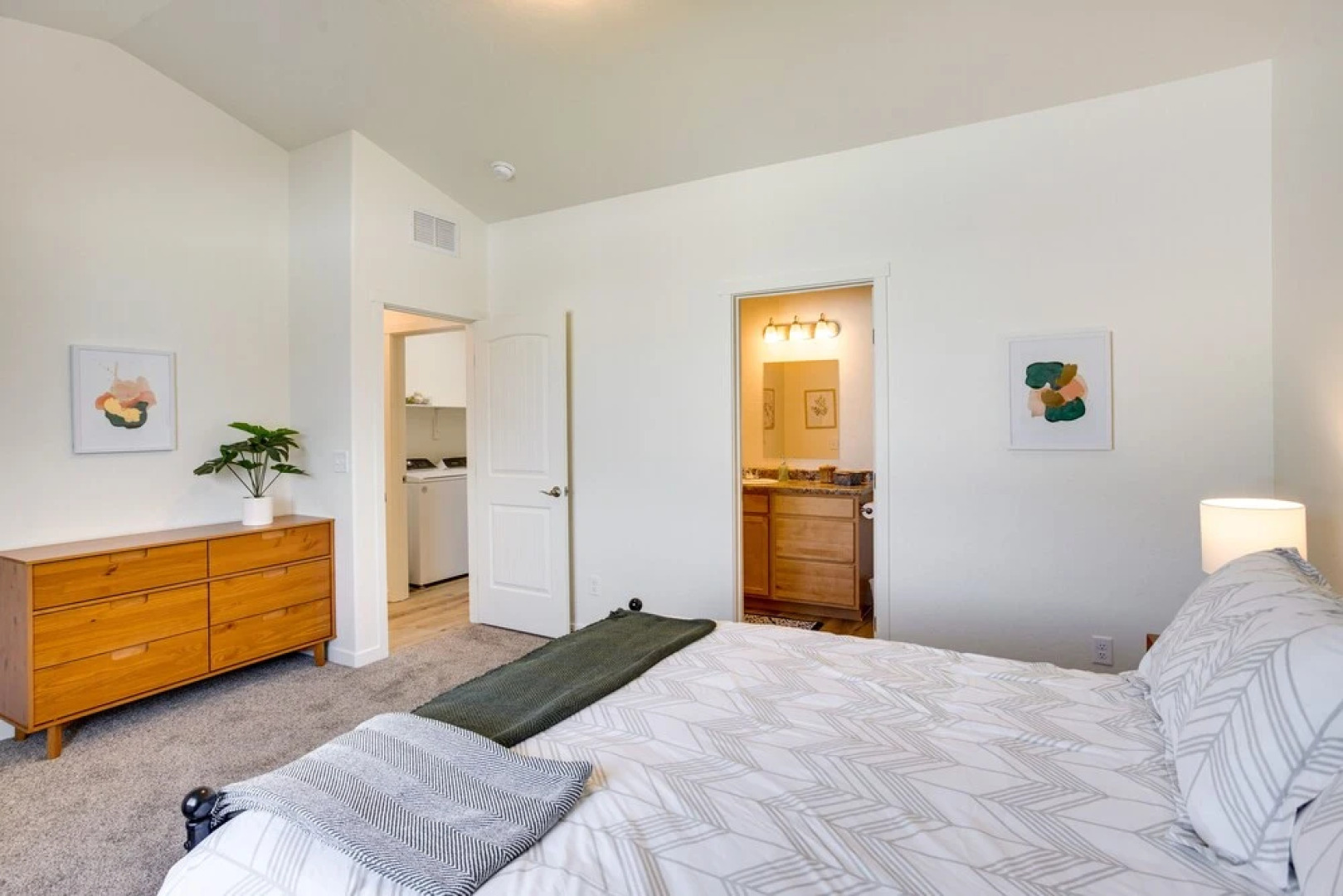 Sleek Montrose Home w/ Patio & Yard < 2 Mi to Town