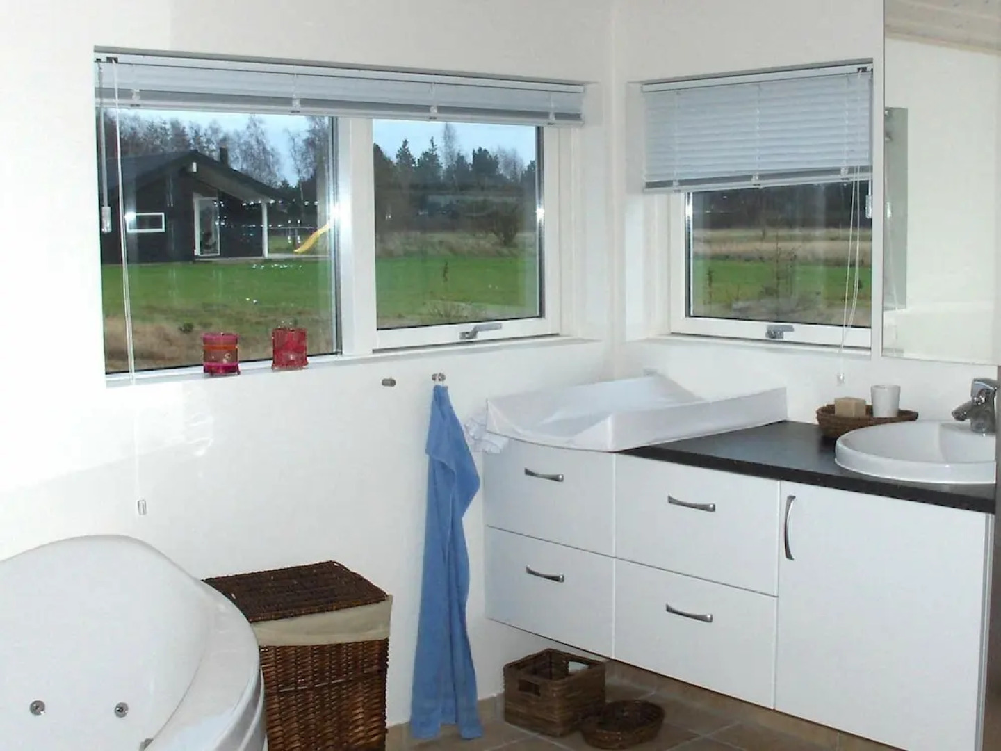 9 Person Holiday Home in Vaeggerlose-by Traum