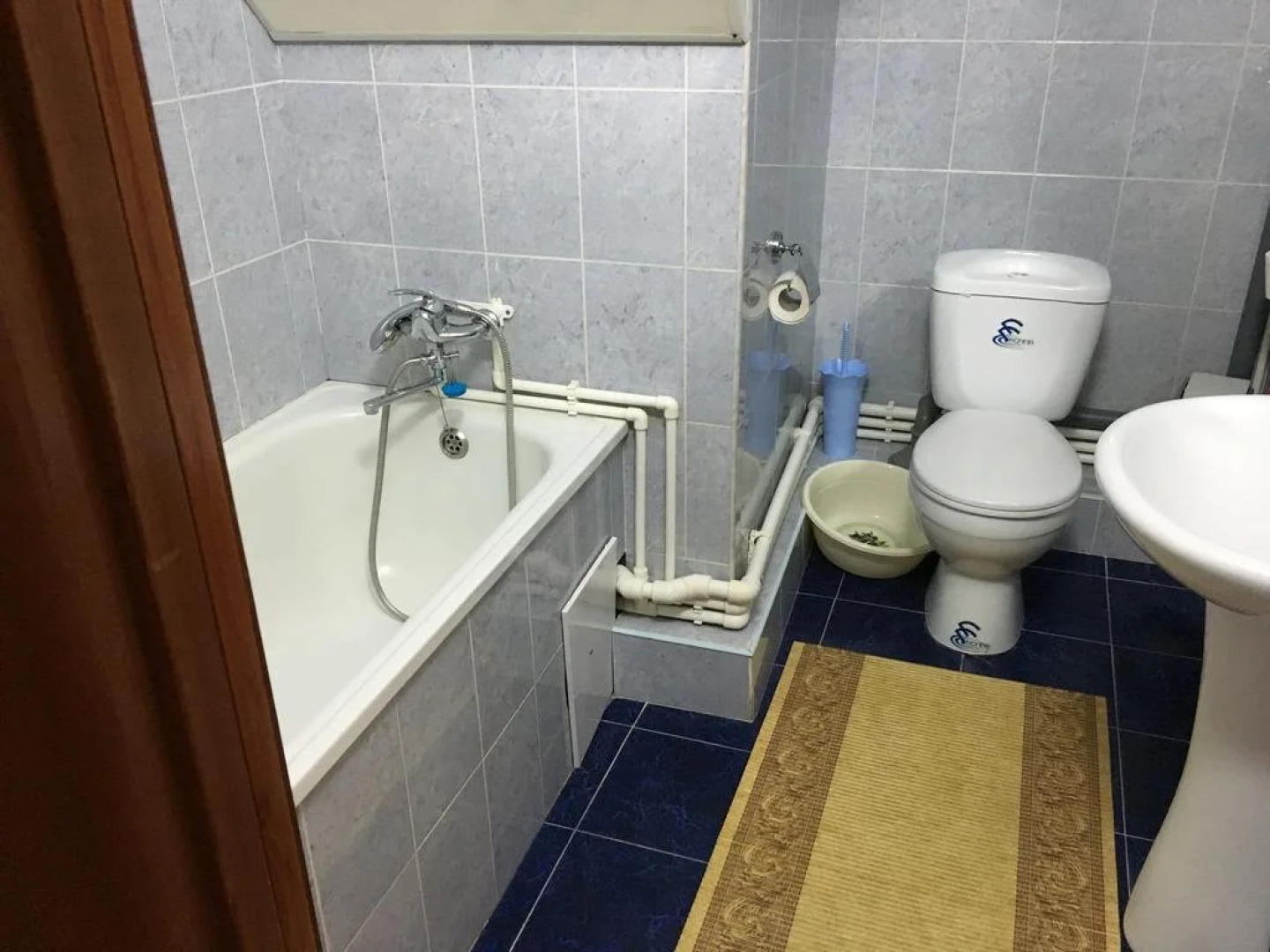 Когутай Отель