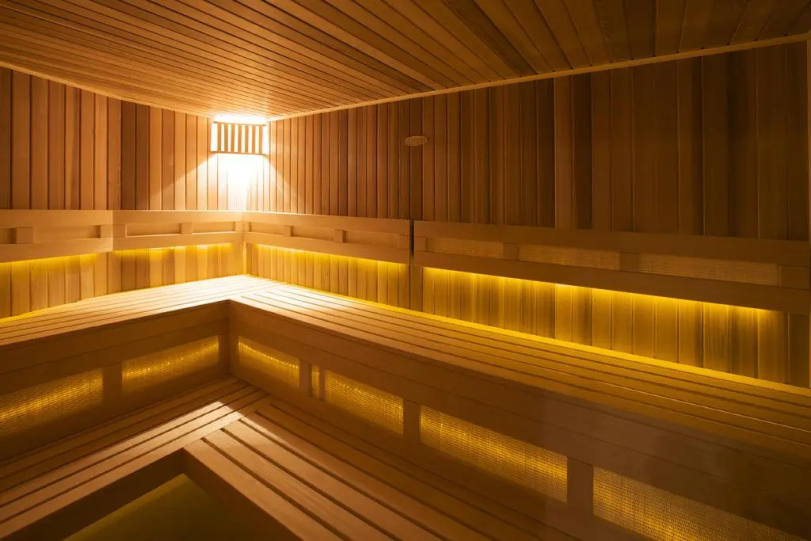 Modrzewie Park Hotel