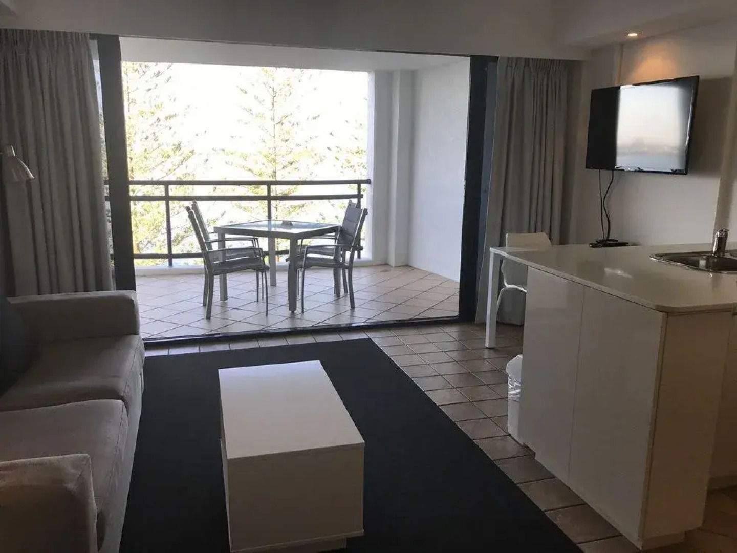 Ramada Resort Golden Beach