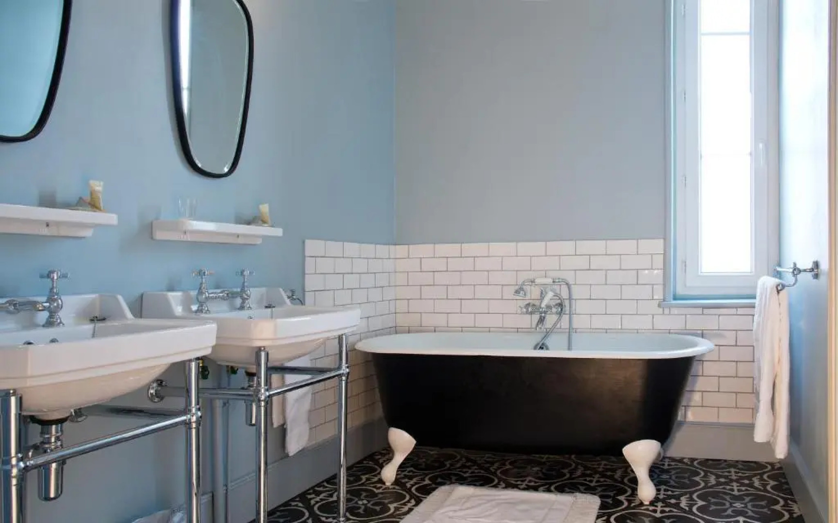 Castel de la Terrasse