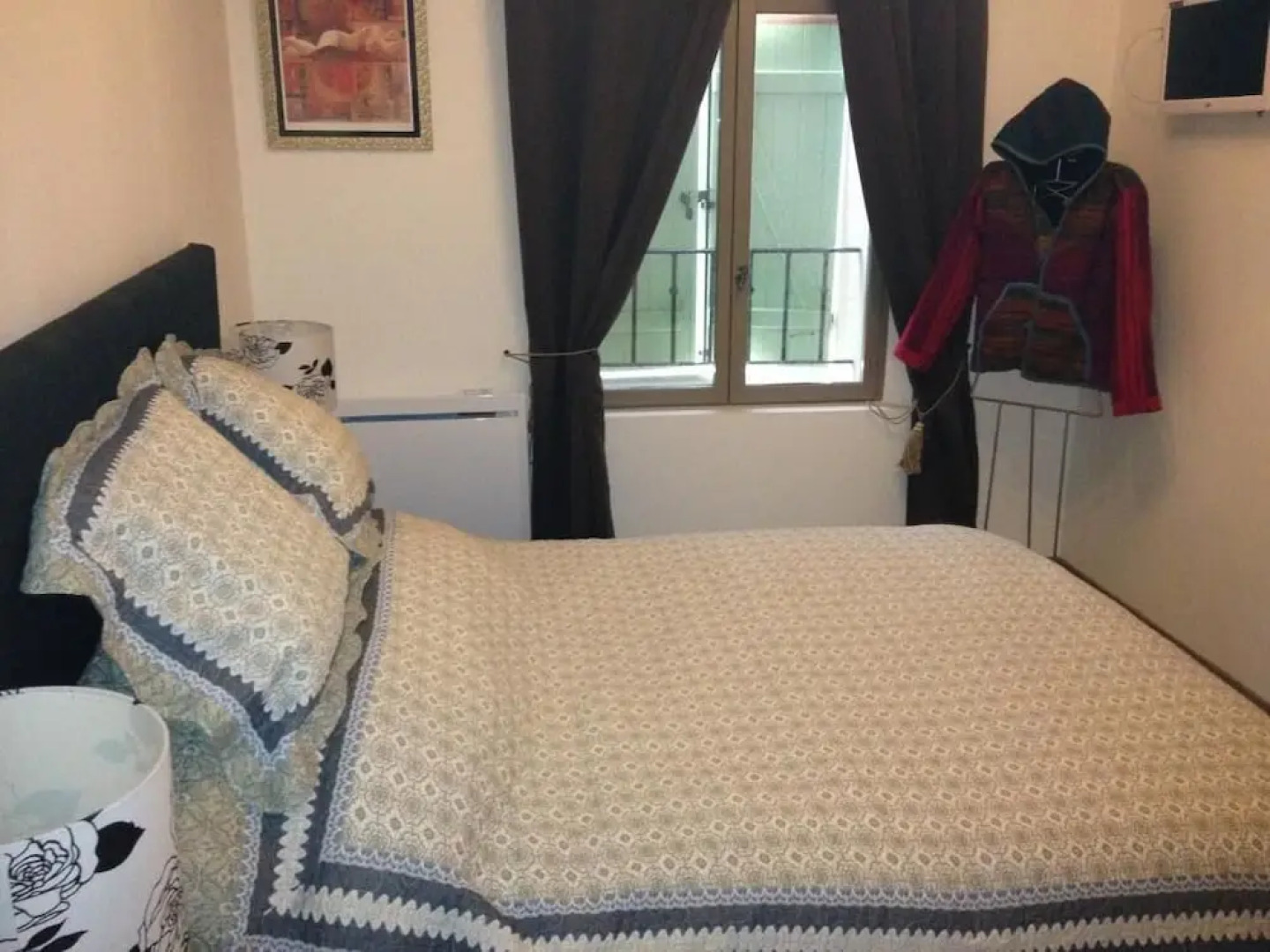 Le Petit Domaine de Bois Avril