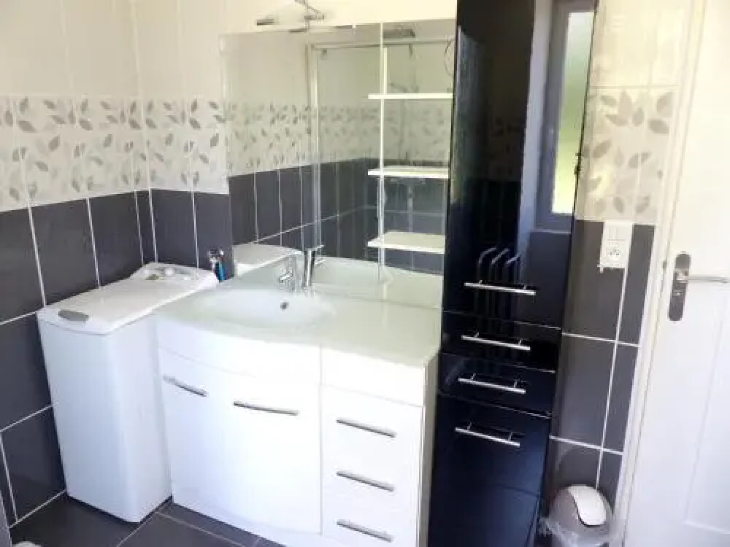 Holiday home Le Cayrac - 2