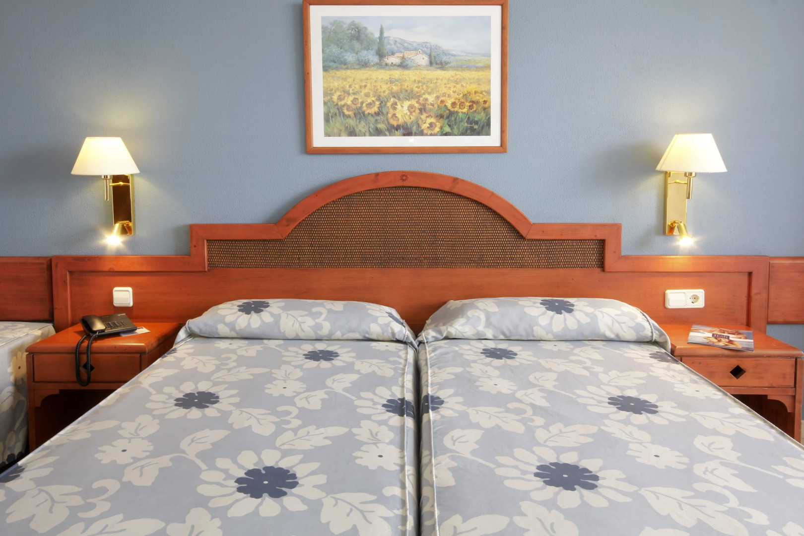 Bordoy Alcudia Bay (Adults Only +16)