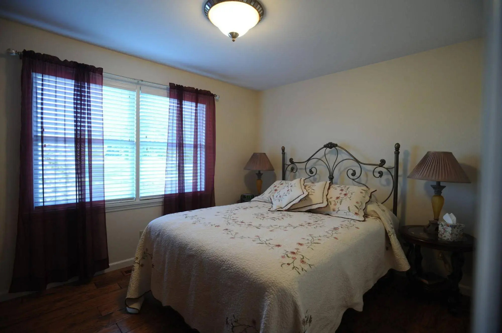 The Legend of French Lick