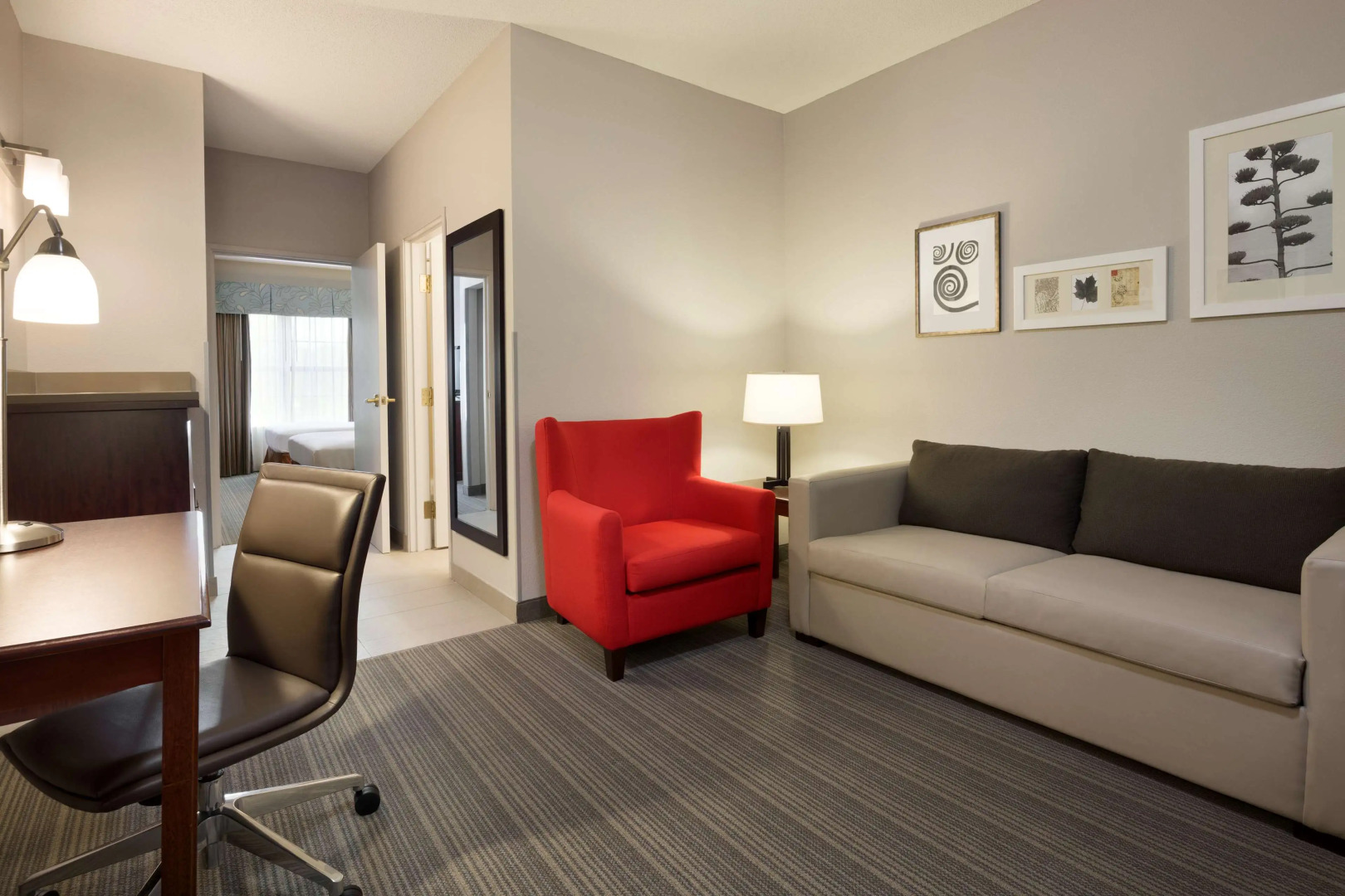 Country Inn & Suites by Radisson, Salisbury, MD