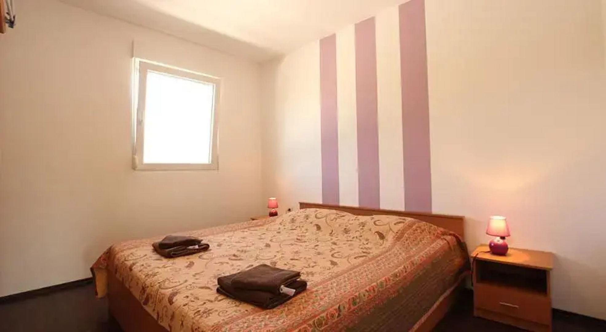 Holiday home Villa Demian