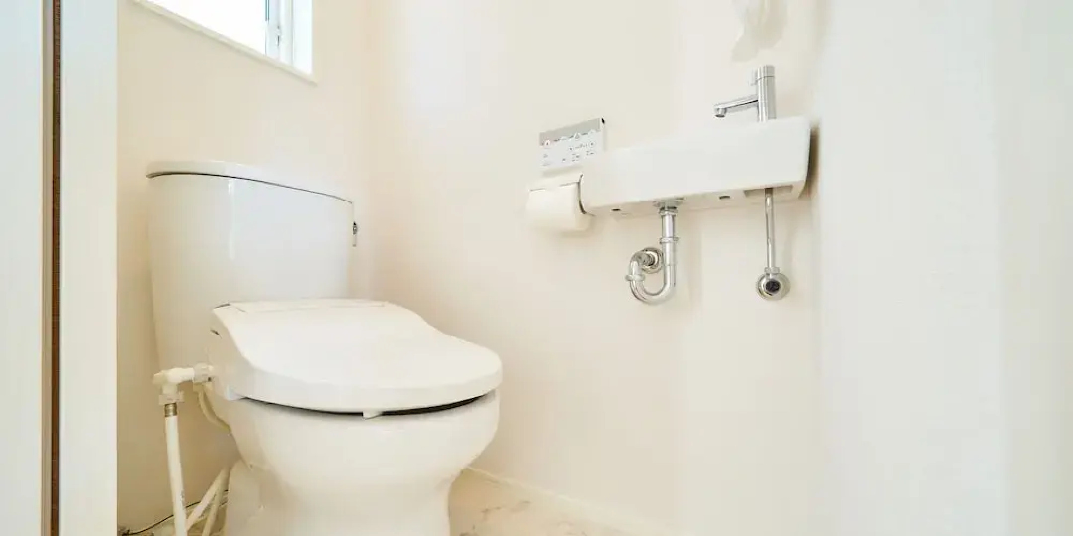 Rakuten STAY HOUSE WILL STYLE Saga Imari