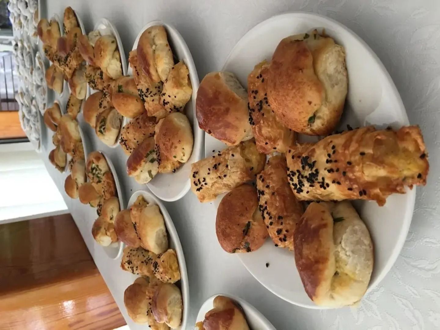 Anatolia Hotel Ozdere