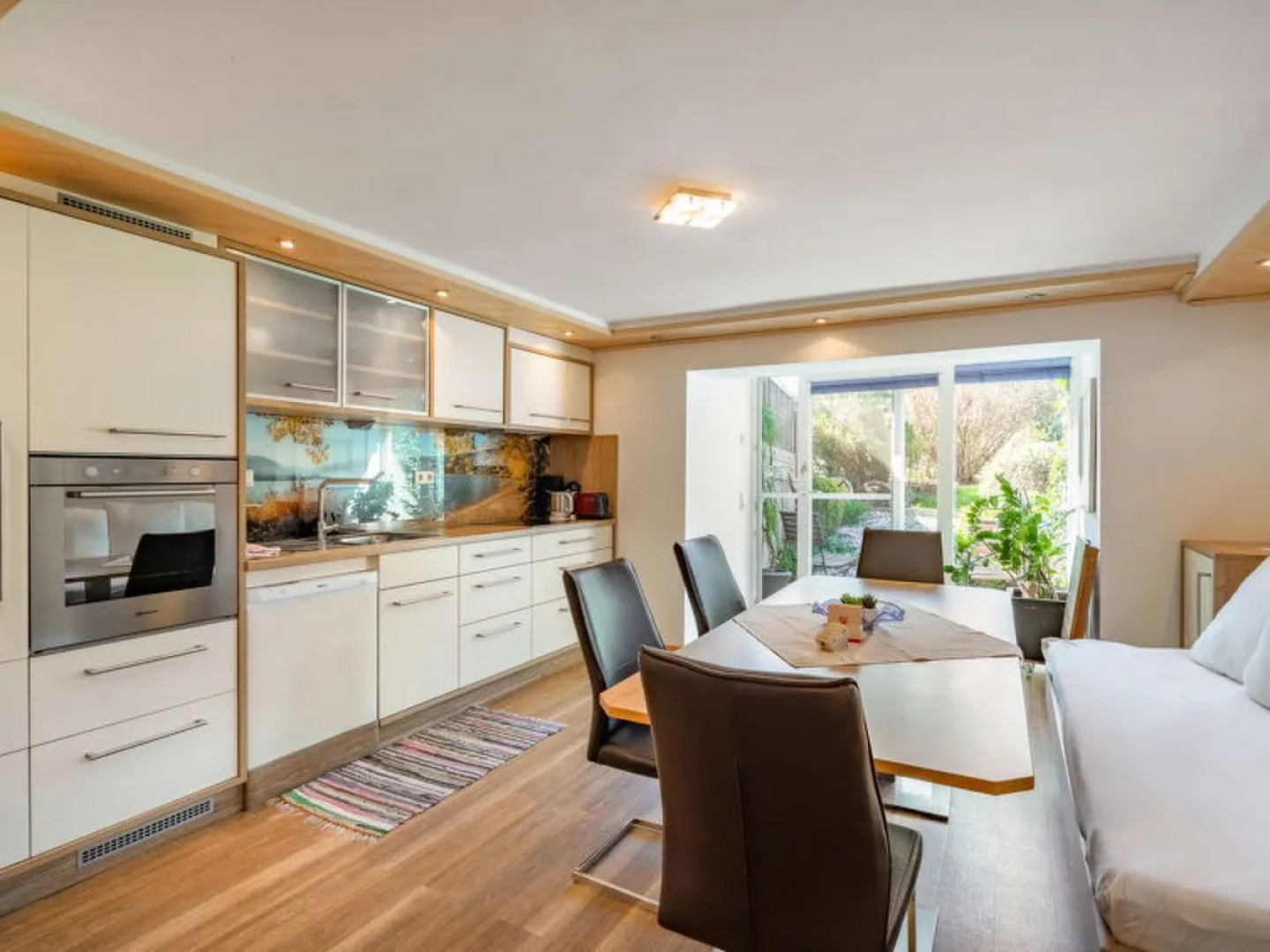 Apartment Rupertus Rome: Historical City Center 35753