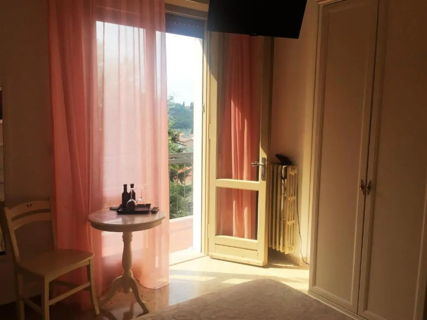 Villa Emma Malcesine