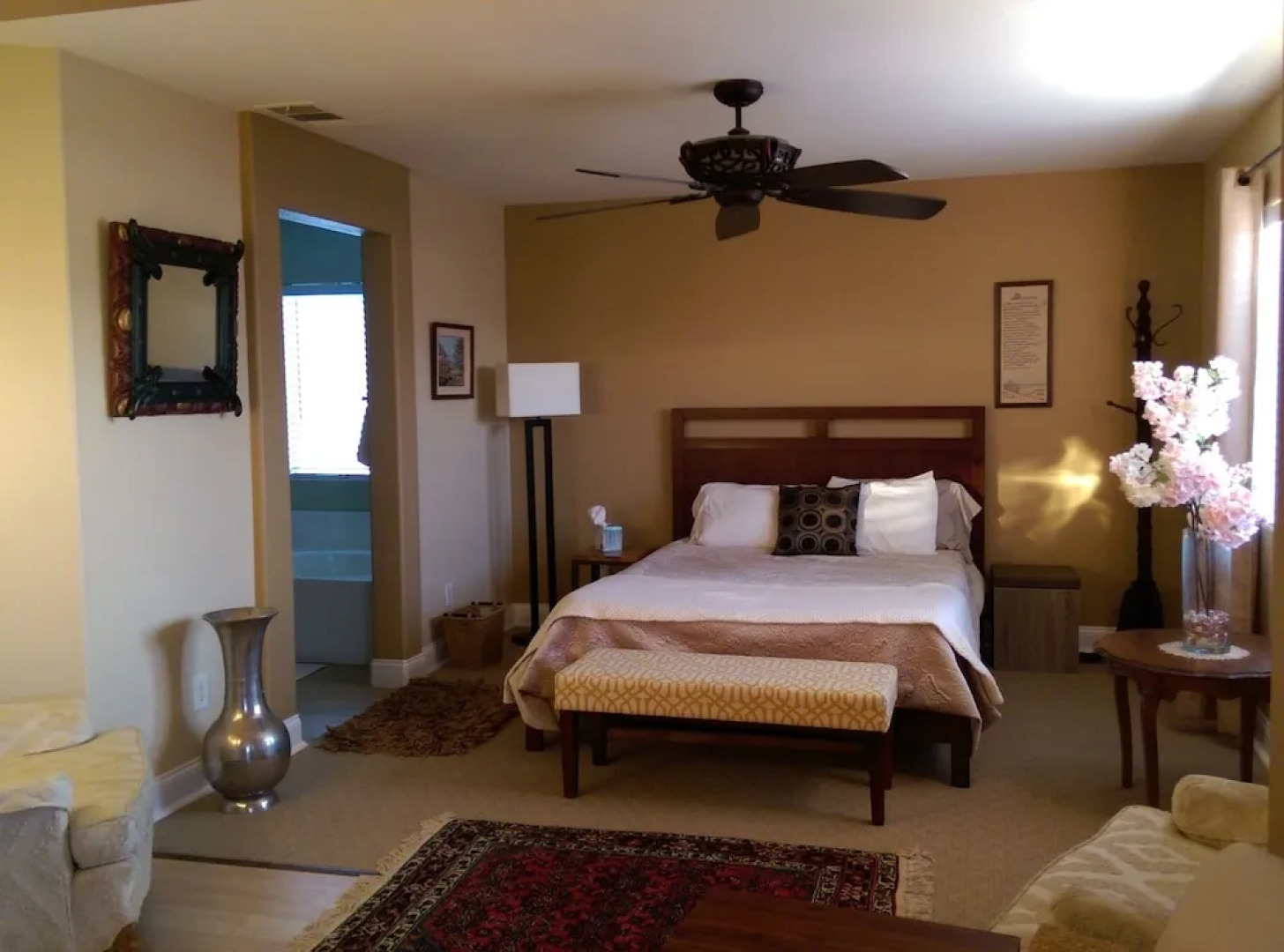 Music Festivals Indio Coachella