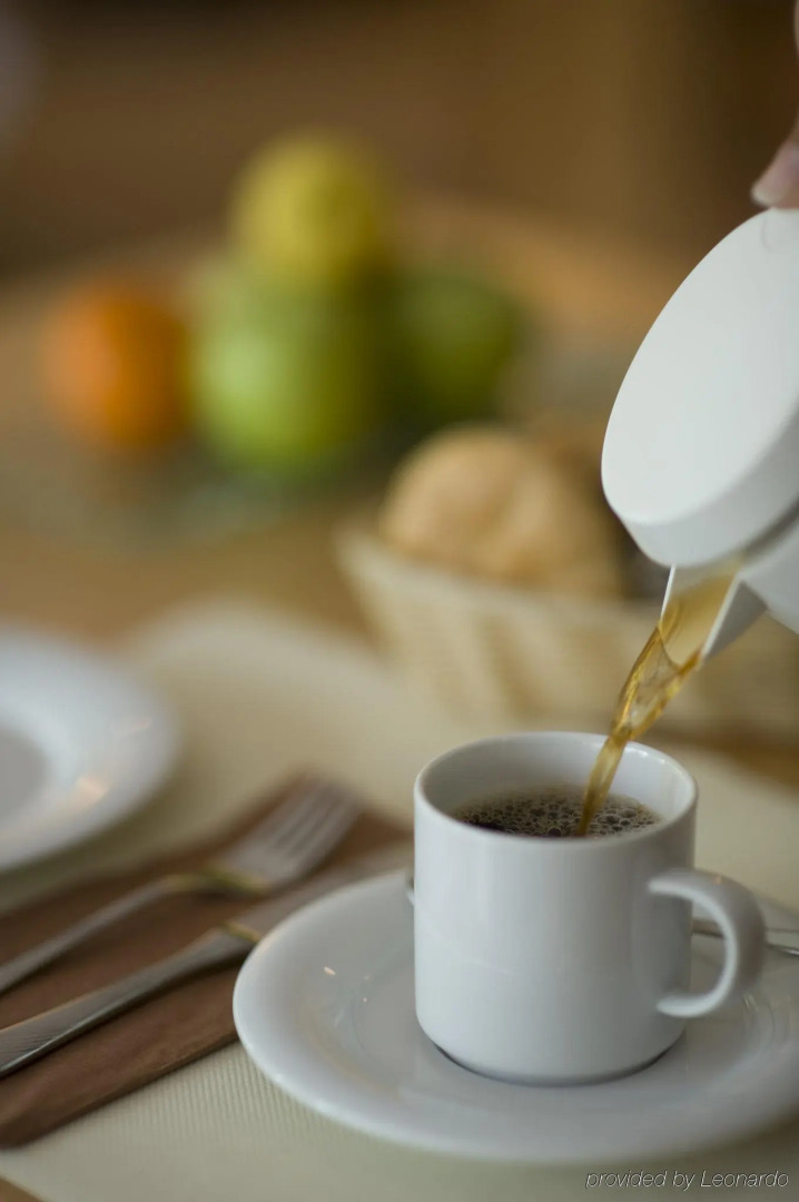 Holiday Inn Berlin City East - Landsberger Allee