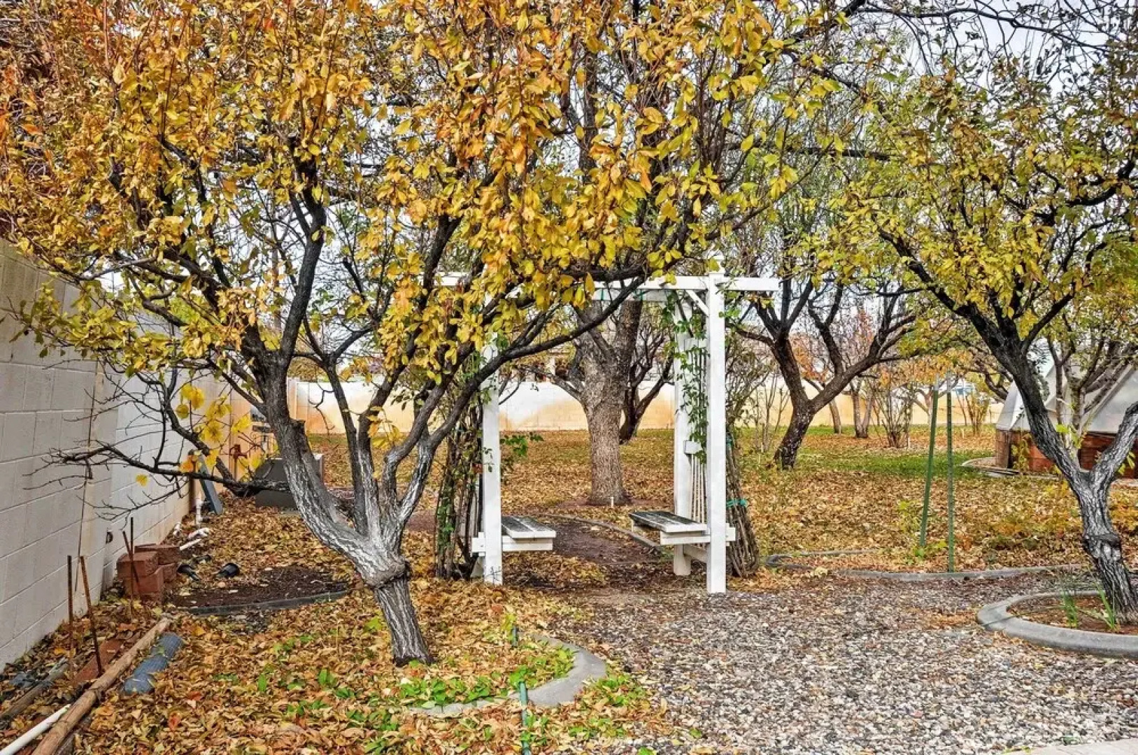 Sunny La Verkin Studio - 20 Mi to Zion Nat'l Park!