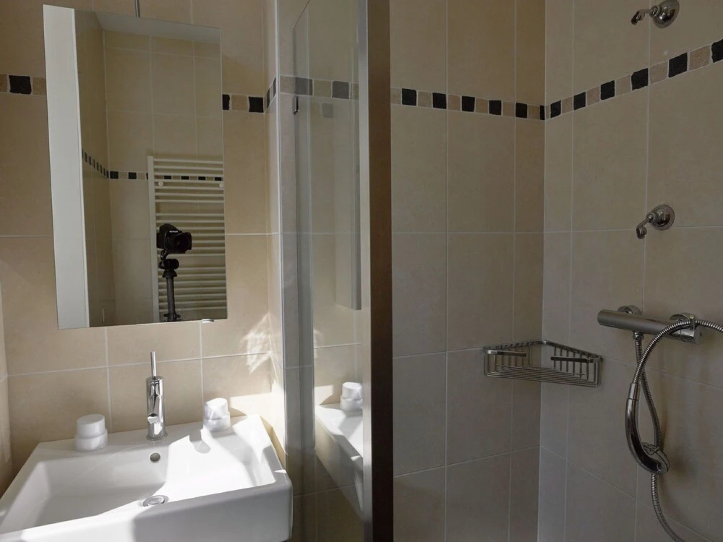 Château De Dieupart