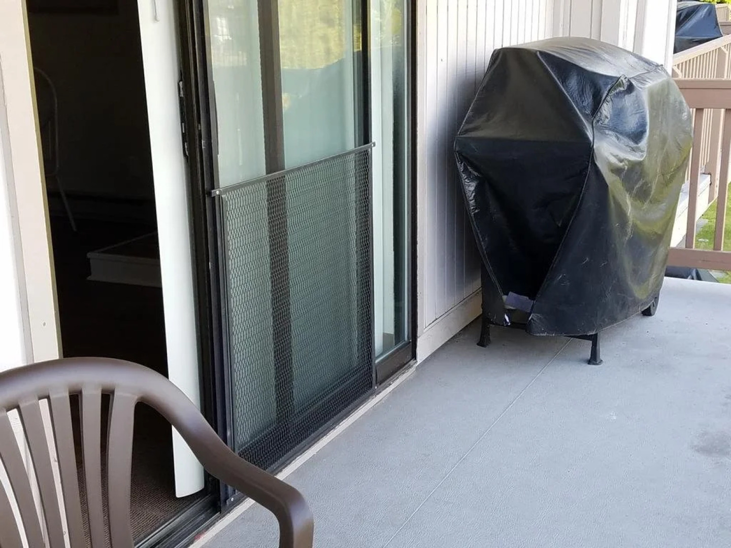 Multi Resorts at Cabana Club