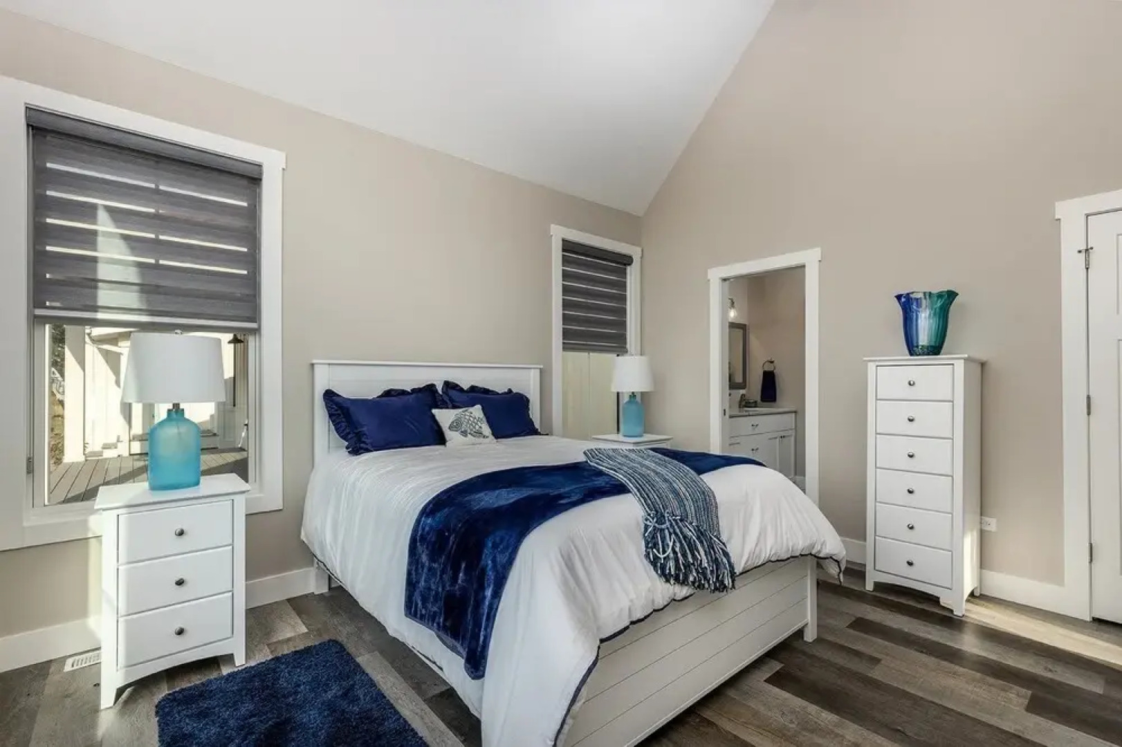 Make It A Double #30ww